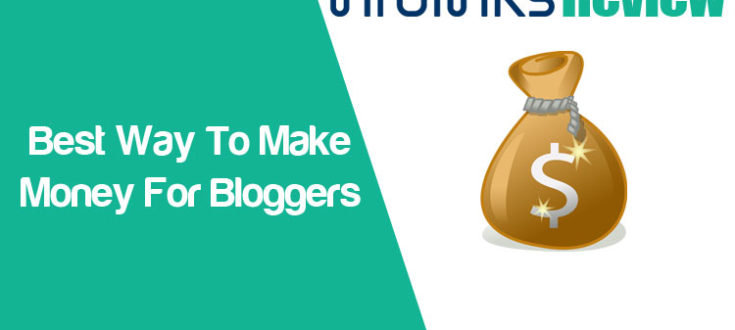 Infolinks Review 2016 – Best Way To Make Money For Bloggers