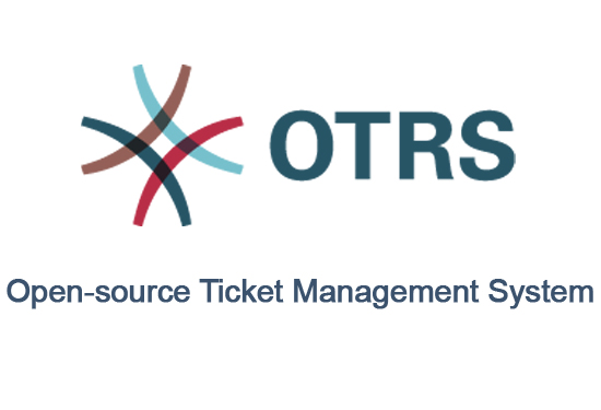 5 best open source ticket management software | ProTechMate
